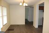 1691A Rover Zetella Road - Photo 12