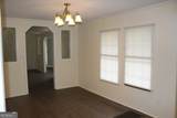 1691A Rover Zetella Road - Photo 13