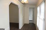 1691A Rover Zetella Road - Photo 14