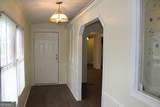 1691A Rover Zetella Road - Photo 15