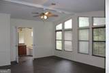 1691A Rover Zetella Road - Photo 16