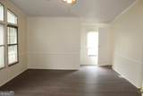 1691A Rover Zetella Road - Photo 17