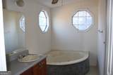 1691A Rover Zetella Road - Photo 18