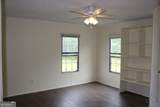 1691A Rover Zetella Road - Photo 19