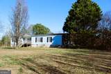 1691A Rover Zetella Road - Photo 2
