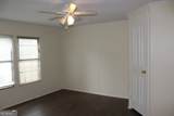 1691A Rover Zetella Road - Photo 20
