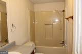 1691A Rover Zetella Road - Photo 21
