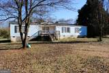 1691A Rover Zetella Road - Photo 22