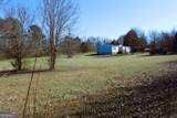1691A Rover Zetella Road - Photo 23