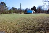 1691A Rover Zetella Road - Photo 24