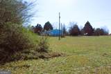 1691A Rover Zetella Road - Photo 25