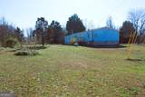 1691A Rover Zetella Road - Photo 26