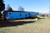 1691A Rover Zetella Road - Photo 27