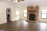 1691A Rover Zetella Road - Photo 3