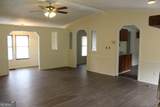 1691A Rover Zetella Road - Photo 4