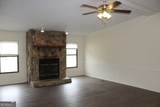 1691A Rover Zetella Road - Photo 5