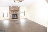 1691A Rover Zetella Road - Photo 6