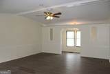 1691A Rover Zetella Road - Photo 7