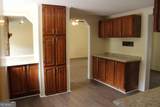 1691A Rover Zetella Road - Photo 8