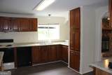1691A Rover Zetella Road - Photo 9