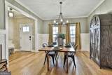 255 Werner Way - Photo 11