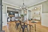 255 Werner Way - Photo 12