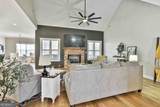 255 Werner Way - Photo 13