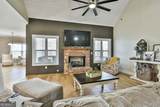 255 Werner Way - Photo 14
