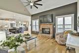 255 Werner Way - Photo 15