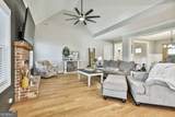 255 Werner Way - Photo 17