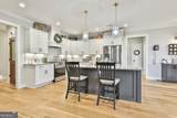 255 Werner Way - Photo 18