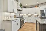 255 Werner Way - Photo 19