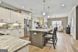 255 Werner Way - Photo 20