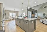 255 Werner Way - Photo 21