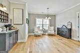 255 Werner Way - Photo 22