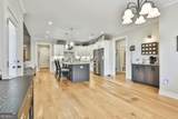 255 Werner Way - Photo 24