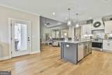 255 Werner Way - Photo 25