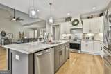 255 Werner Way - Photo 26