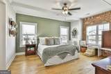 255 Werner Way - Photo 27