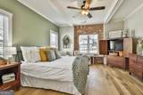 255 Werner Way - Photo 28
