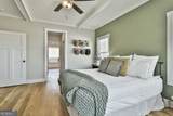 255 Werner Way - Photo 29