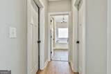 255 Werner Way - Photo 30