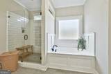 255 Werner Way - Photo 31