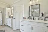 255 Werner Way - Photo 32