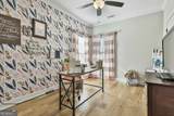 255 Werner Way - Photo 33