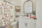 255 Werner Way - Photo 34