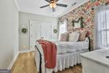 255 Werner Way - Photo 35