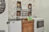 255 Werner Way - Photo 36