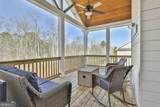 255 Werner Way - Photo 37