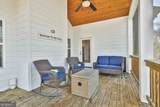 255 Werner Way - Photo 38